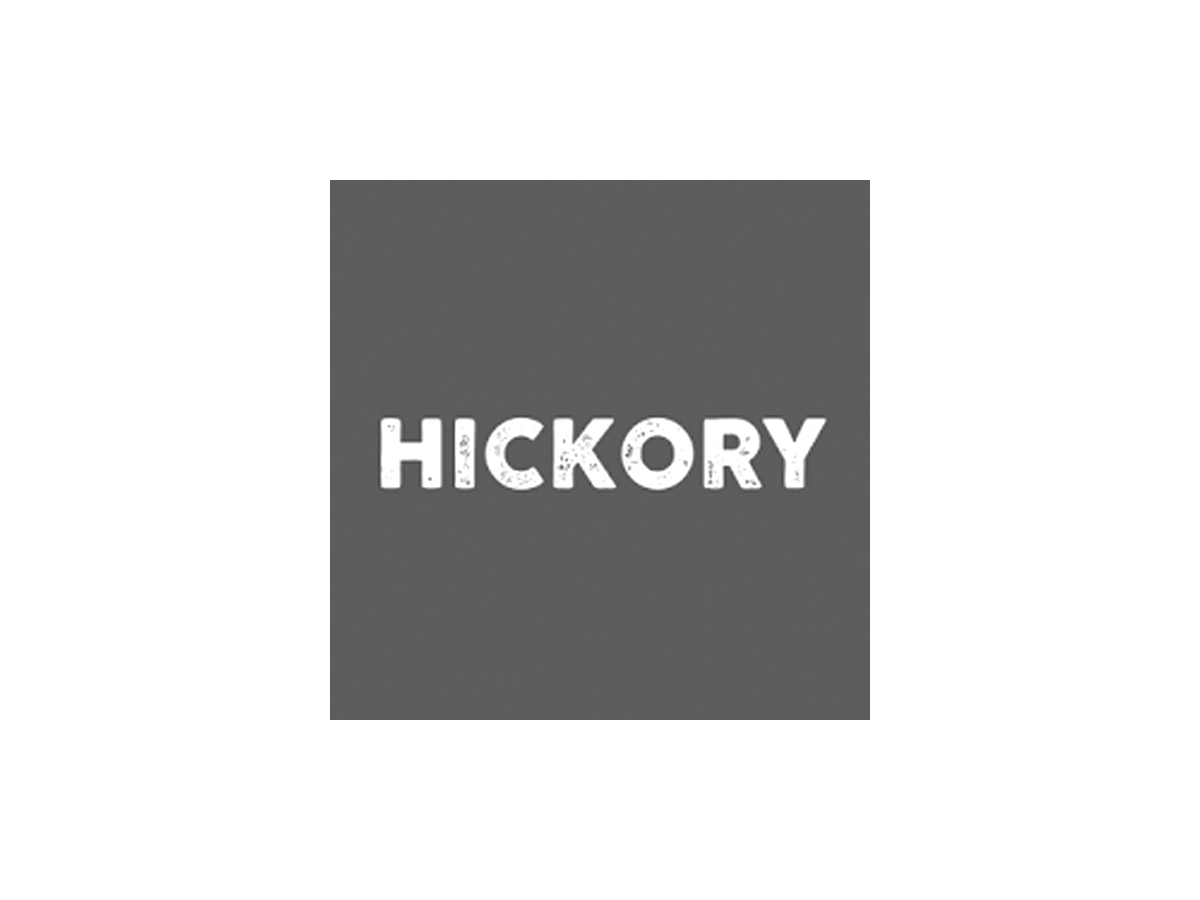 Hickory Events