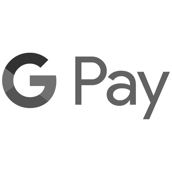 gpay logo