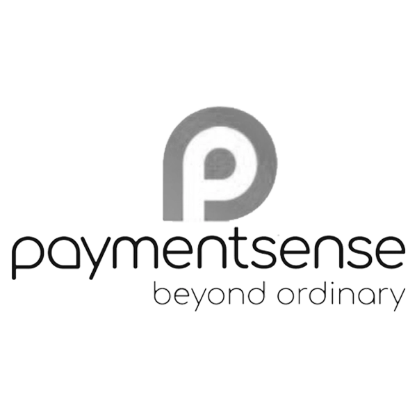 payment sense logo